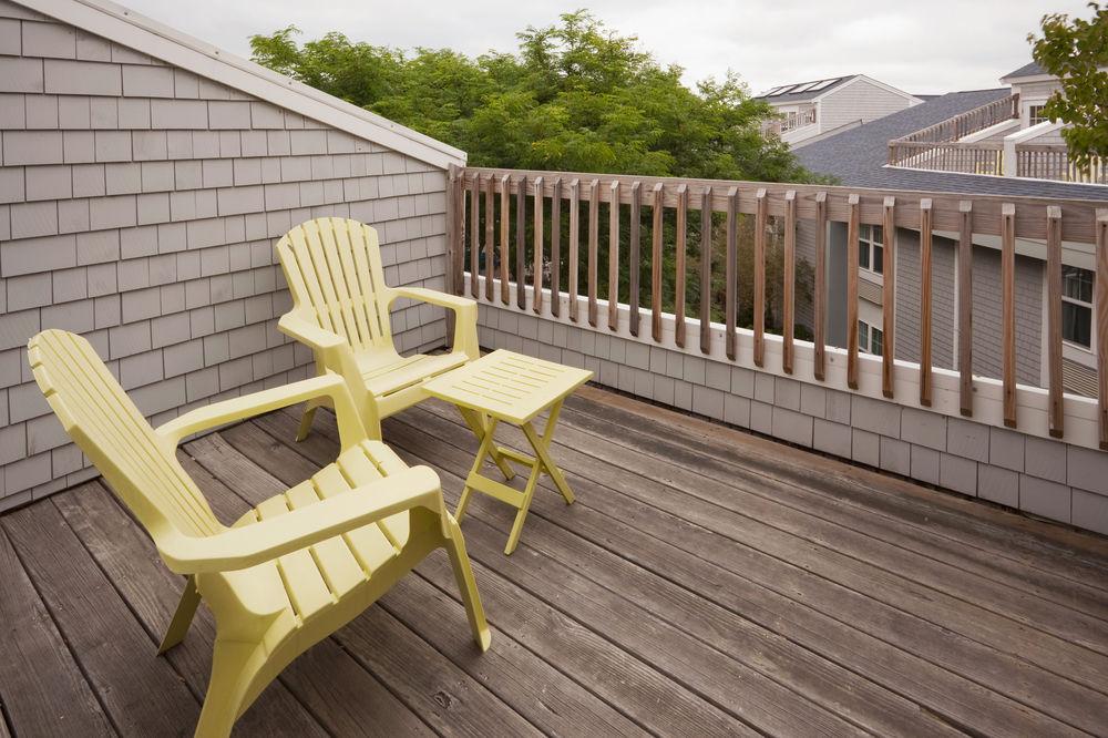 Holiday Inn Cape Cod - Hyannis By Ihg Exterior foto