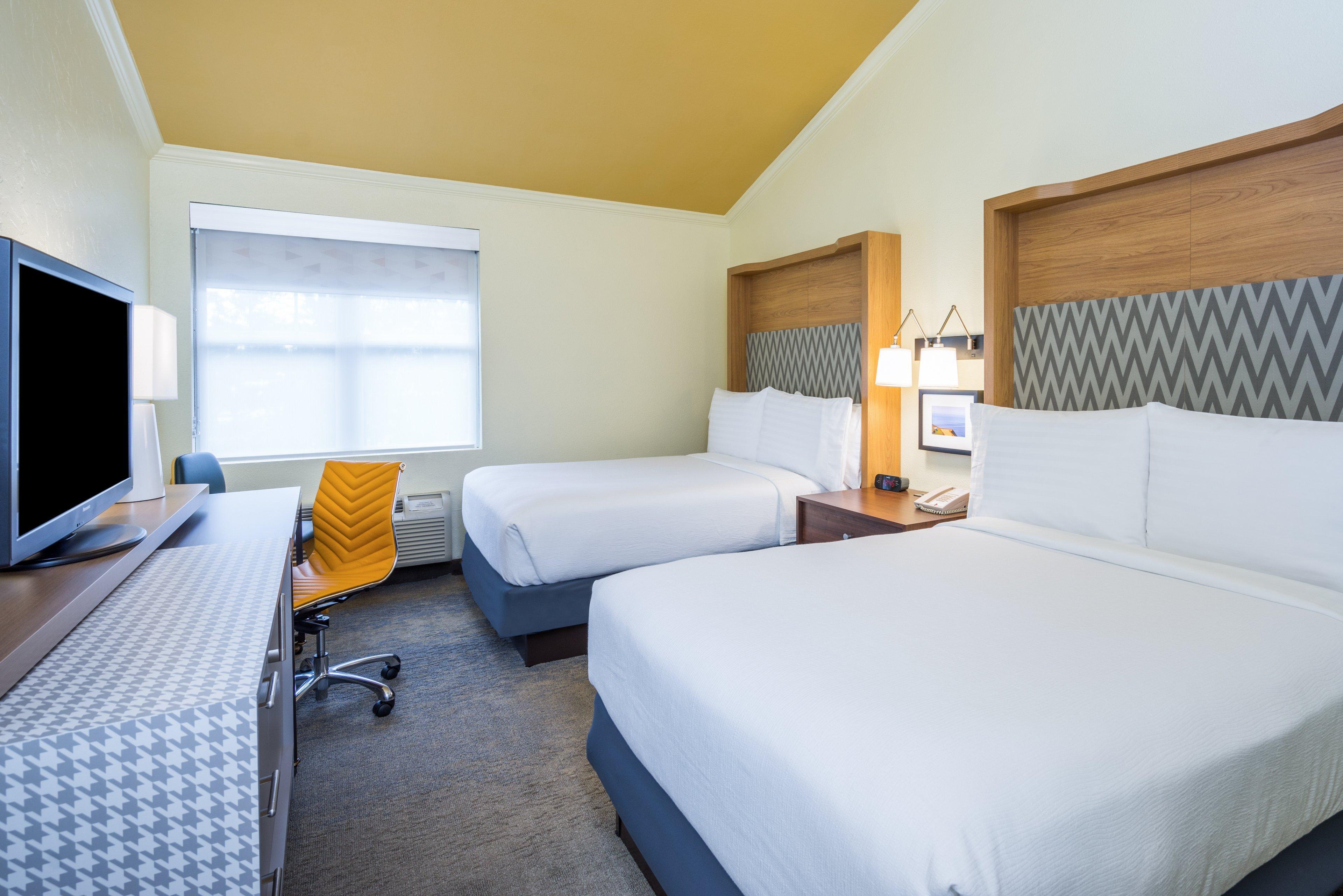 Holiday Inn Cape Cod - Hyannis By Ihg Exterior foto