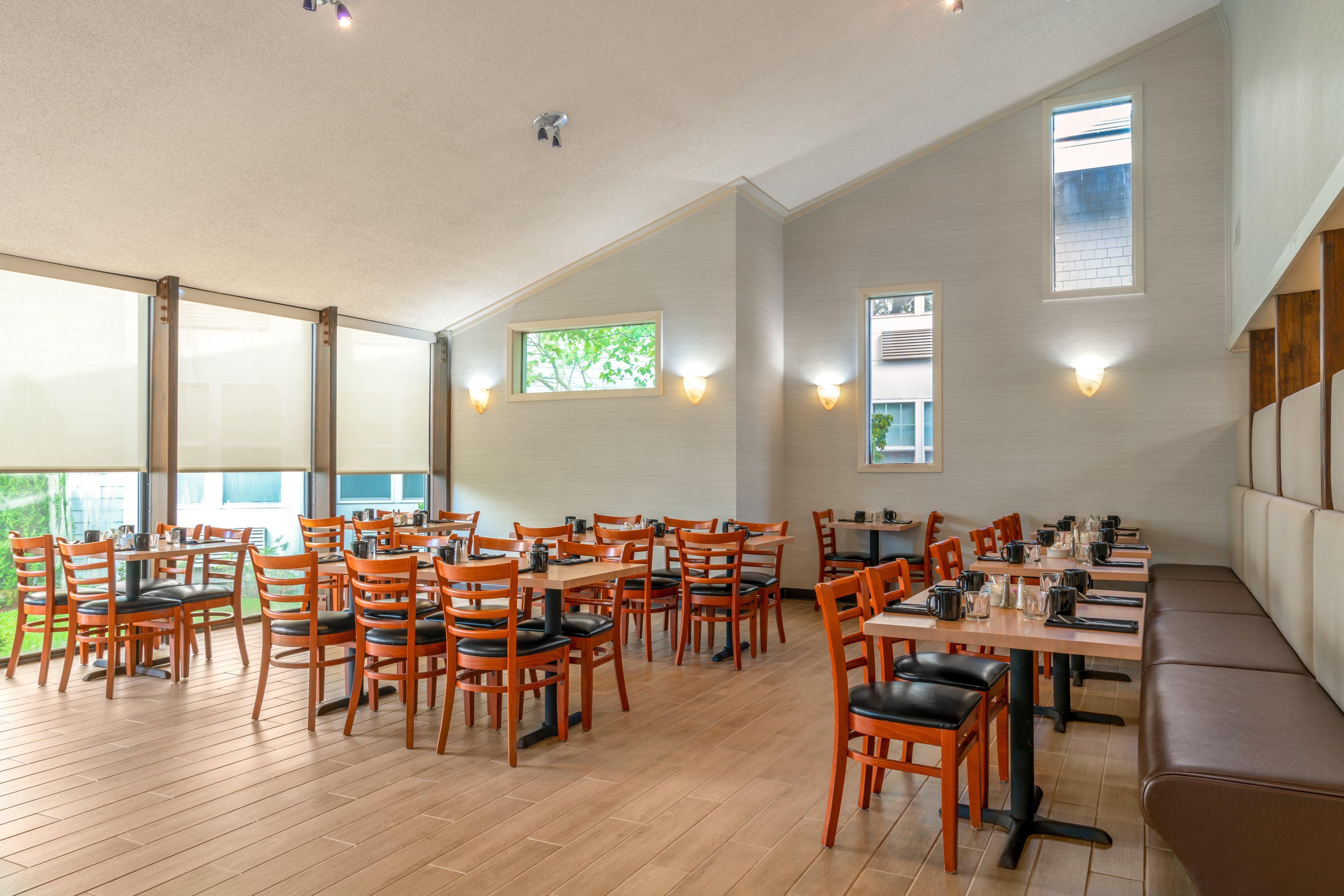 Holiday Inn Cape Cod - Hyannis By Ihg Exterior foto