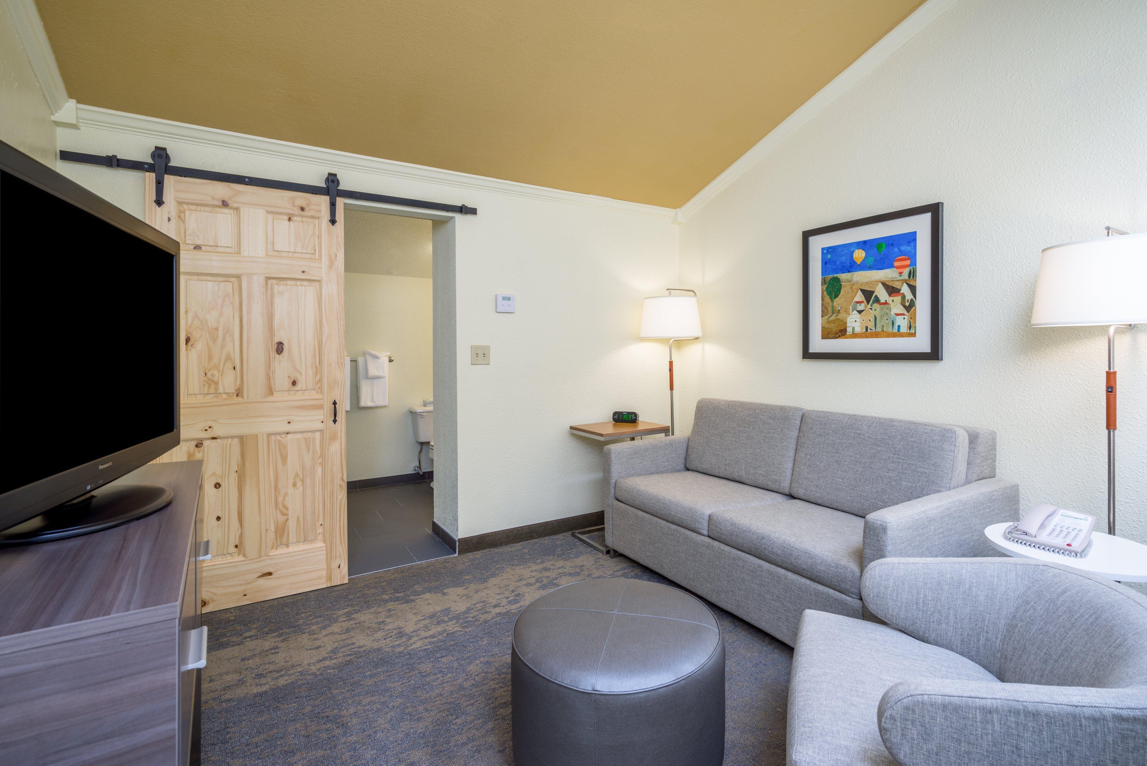 Holiday Inn Cape Cod - Hyannis By Ihg Exterior foto