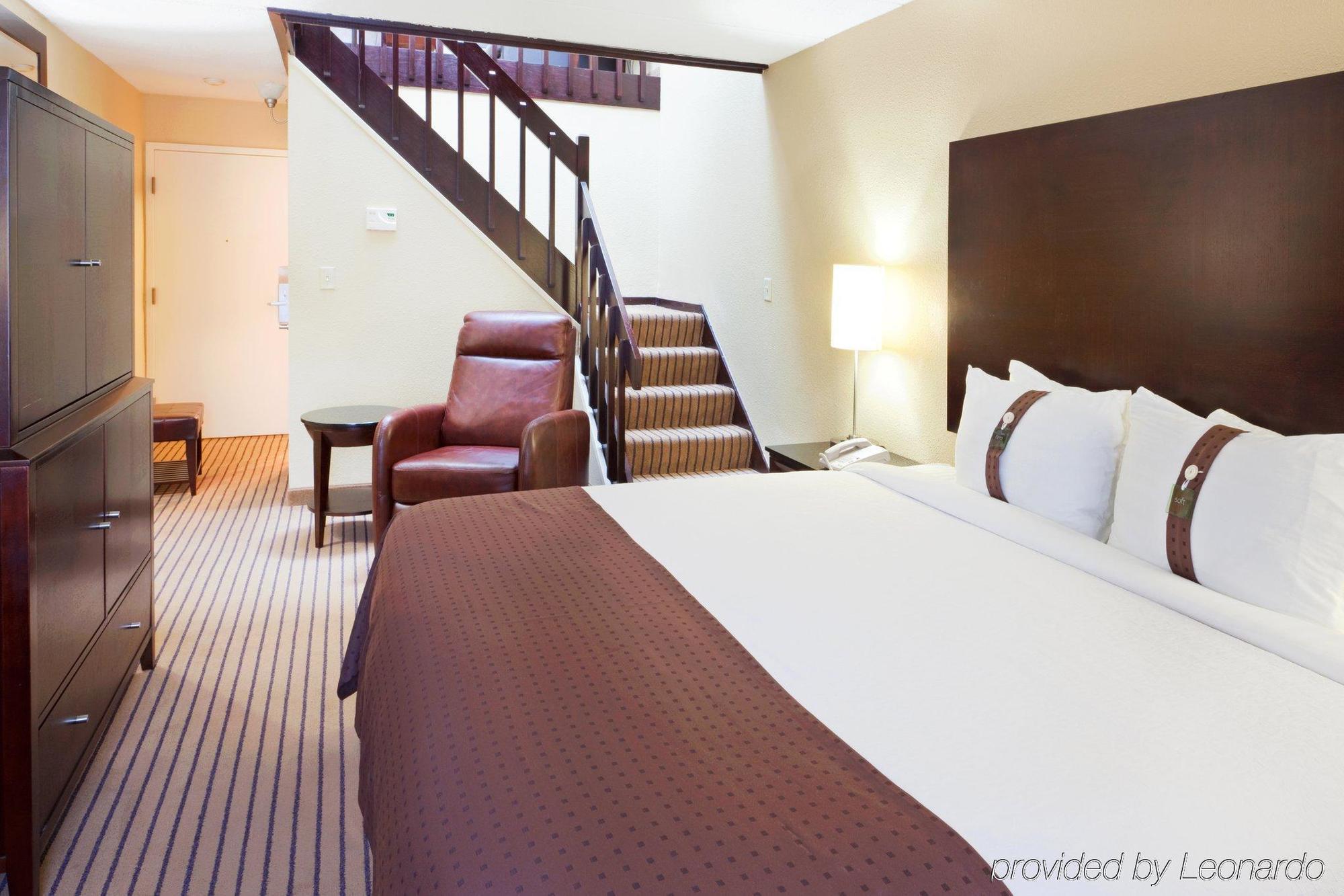 Holiday Inn Cape Cod - Hyannis By Ihg Cameră foto