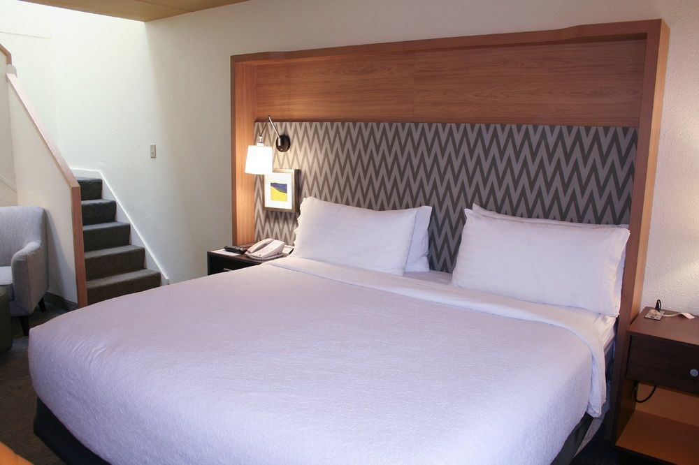 Holiday Inn Cape Cod - Hyannis By Ihg Exterior foto