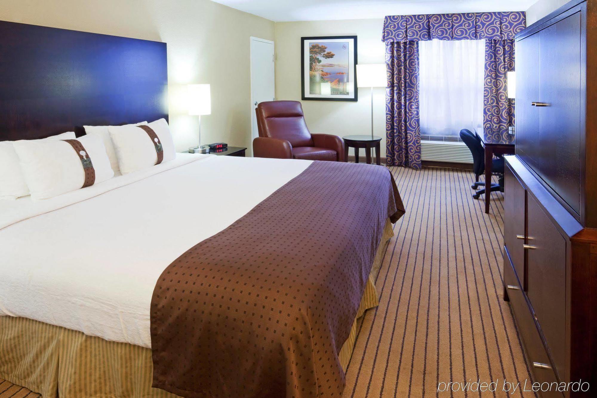 Holiday Inn Cape Cod - Hyannis By Ihg Cameră foto