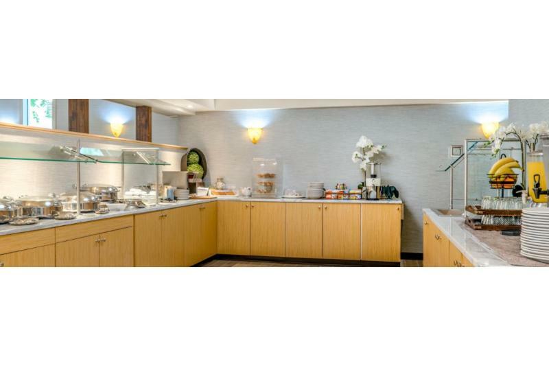 Holiday Inn Cape Cod - Hyannis By Ihg Exterior foto